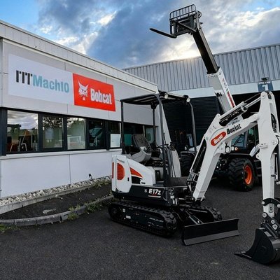 ITT Mach10 déménage pour mieux vous servir !