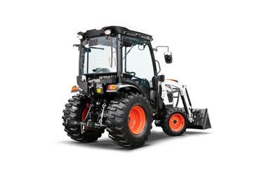 Tractor agricola Bobcat CT2535 HST - 1